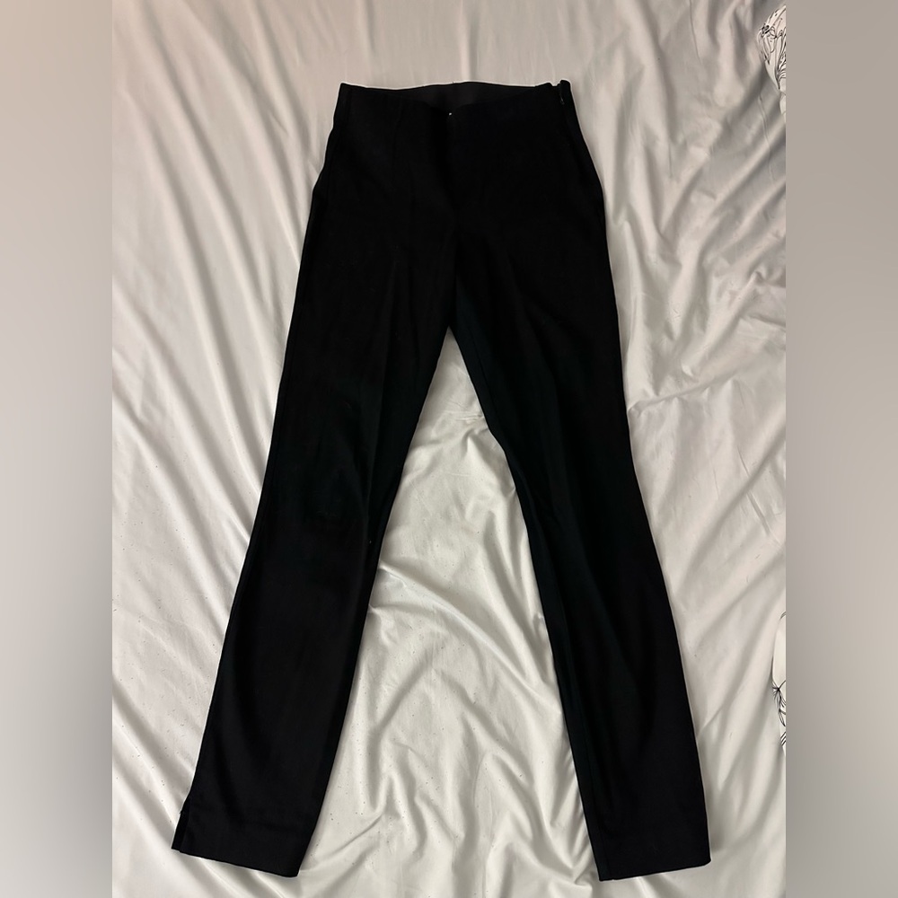 Old Navy Dress Pants TALL